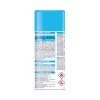 Bob Martin Clear Home Spray - 200ml - Image 3