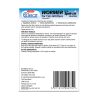 Bob Martin Clear Spot-On Wormer for Cats & Kittens - 2 Pipettes - Image 2