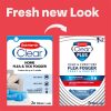 Bob Martin Clear Home Flea Fogger - 100ml - Image 3