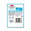 Bob Martin Clear 2 in 1 Wormer Tablets for Cats & Kittens - Pack of 2 - Image 2
