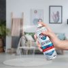 Bob Martin Clear Home Spray Plus - 500ml - Image 3