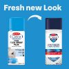 Bob Martin Clear Home Spray Plus - 500ml - Image 4
