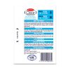 Bob Martin Clear Flea Tablets for SMALL Dogs & PUPPIES - Pack of 3 - Image 2