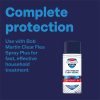 Bob Martin Clear Flea Tablets for SMALL Dogs & PUPPIES - Pack of 3 - Image 5