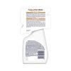 Bob Martin Clear Flea & Tick Repellent Spray - 300ml - Image 2