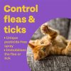 Bob Martin Clear Flea & Tick Repellent Spray - 300ml - Image 3