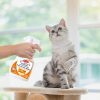 Bob Martin Clear Flea & Tick Repellent Spray - 300ml - Image 7
