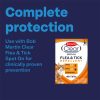 Bob Martin Clear Flea & Tick Repellent Spray - 300ml - Image 5