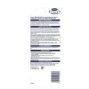 Bob Martin Clear Repellent Collar - Monochrome - Image 2
