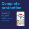 Bob Martin Clear Repellent Collar - Aztec - Image 3