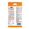 Bob Martin Clear Flea & Tick Repellent Collar for Dogs - Image 6