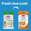 Bob Martin Clear Flea & Tick Repellent Collar for Dogs - Image 3