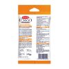 Bob Martin Clear Flea & Tick Repellent Collar for Cats - Image 2