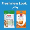 Bob Martin Clear Flea & Tick Repellent Collar for Cats - Image 6