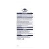 Bob Martin Clear Repellent Collar - Velvet Twin pack - Image 3