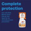 Bob Martin Clear Repellent Collar - Velvet Twin pack - Image 4