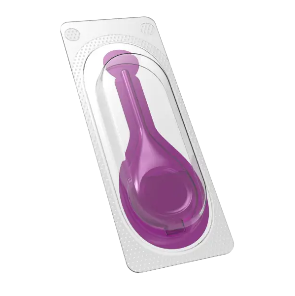 Bob Martin Clear Spot-On Wormer for Cats & Kittens - 2 Pipettes - Image 6