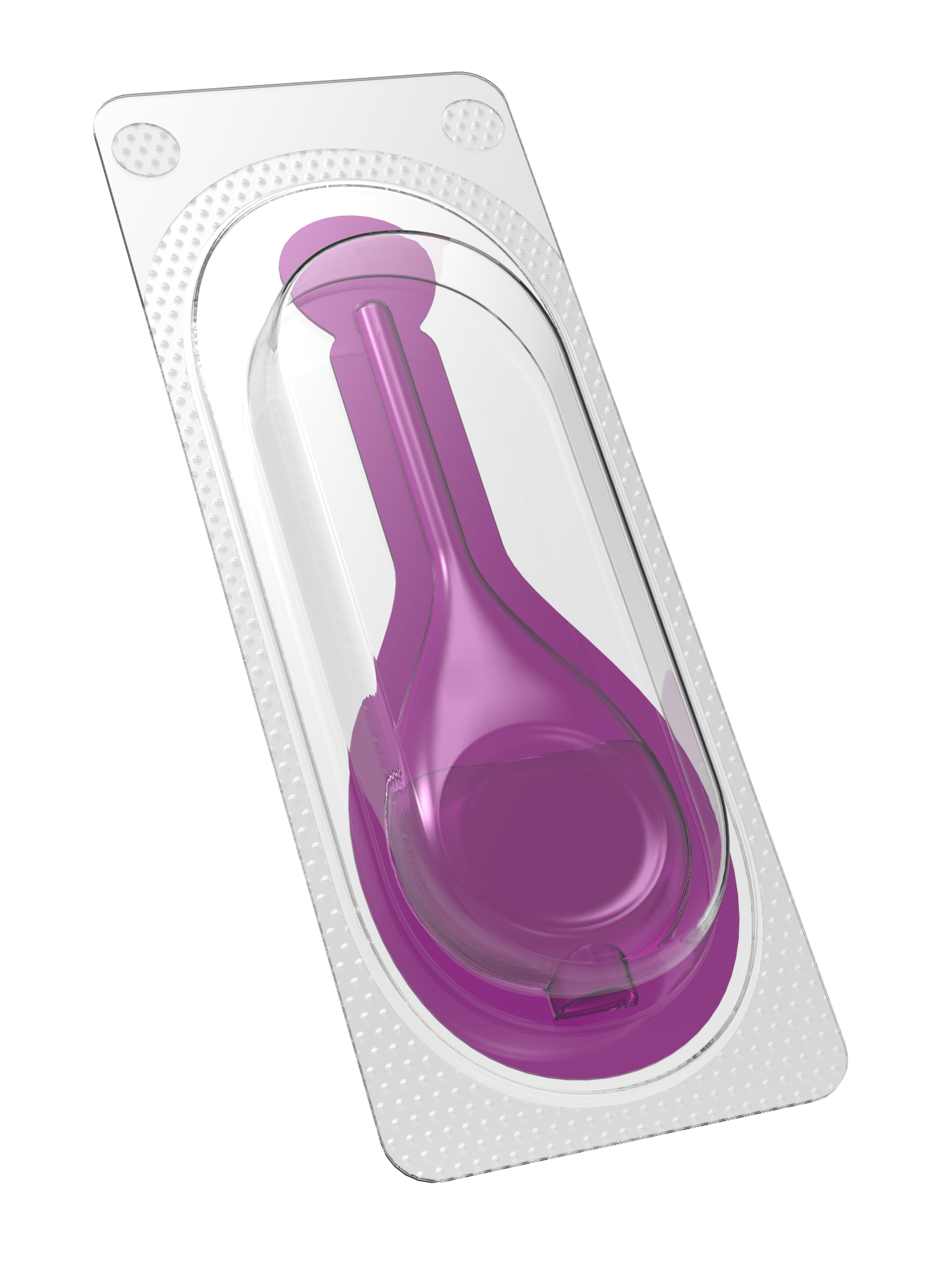 Bob Martin Clear Spot On Wormer for Cats Kittens 2 Pipettes