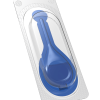 Bob Martin Clear Plus Spot-On for MEDIUM Dogs - 1 Pipette - Image 2