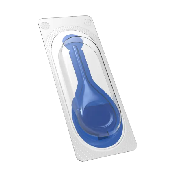Bob Martin Clear Plus Spot-On for Cats & Ferrets - Image 3