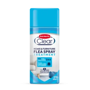 Bob Martin Clear Home Spray - 200ml