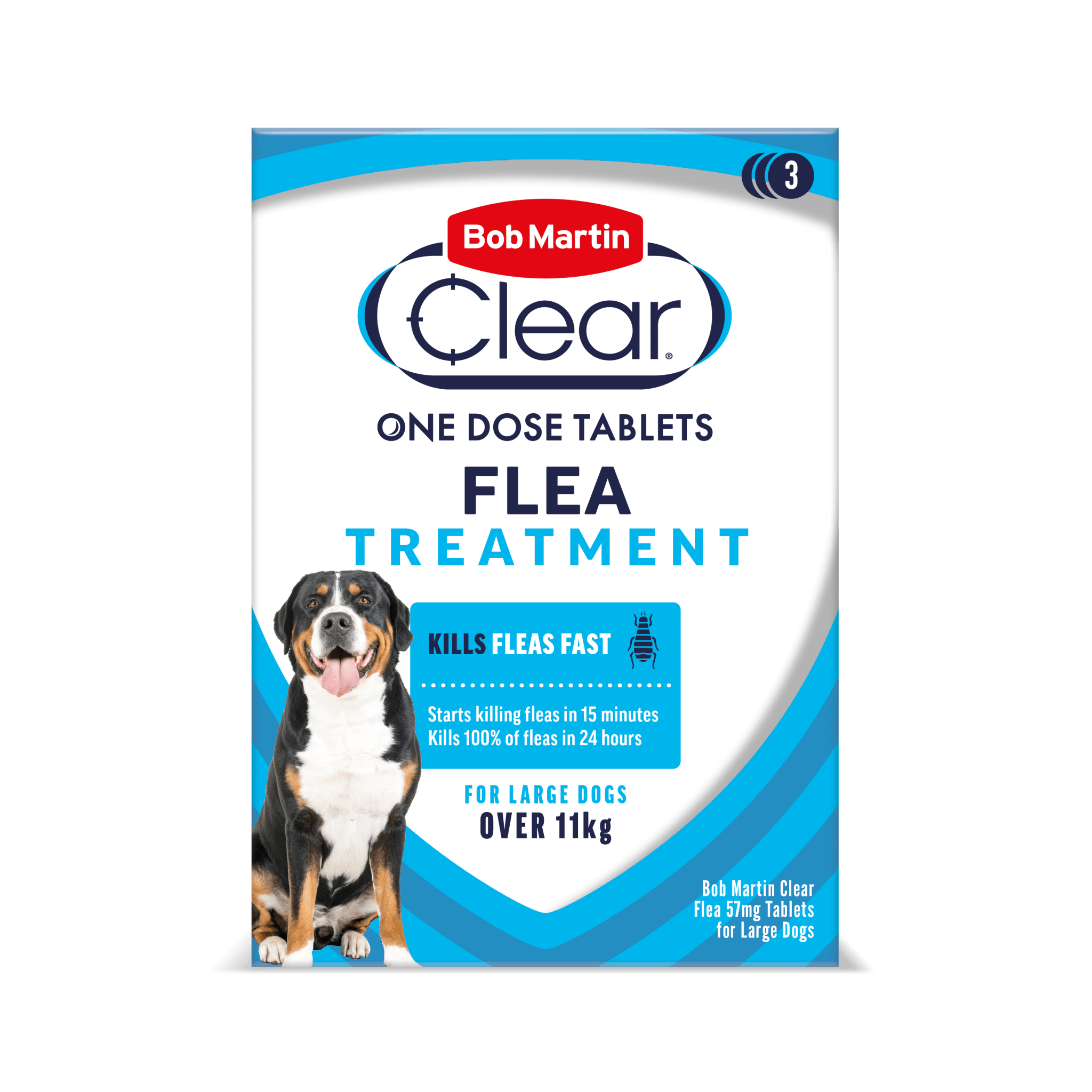 Curated visual reference: Versatile Flea Control Products For Seniors With Pets Reference: Treat Repel Protect Fleas Ticks Collars Tablets