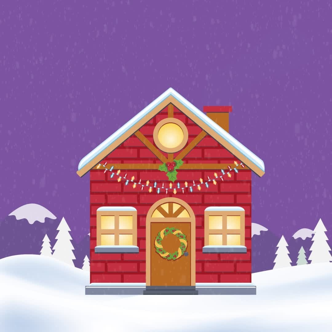 There’s nothing worse than visitors at Christmas who outstay their welcome.
Shop our vet-strength products today to make this festive season flea-free! Available online in the link in our bio
#BobMartin #PetHealthcare #Flea #Worm #Dog #Cat #SpotOn #Pets #PetsOfInstagram #PetCare #PetTips #PetHealth #HealthyPets #ActivePets