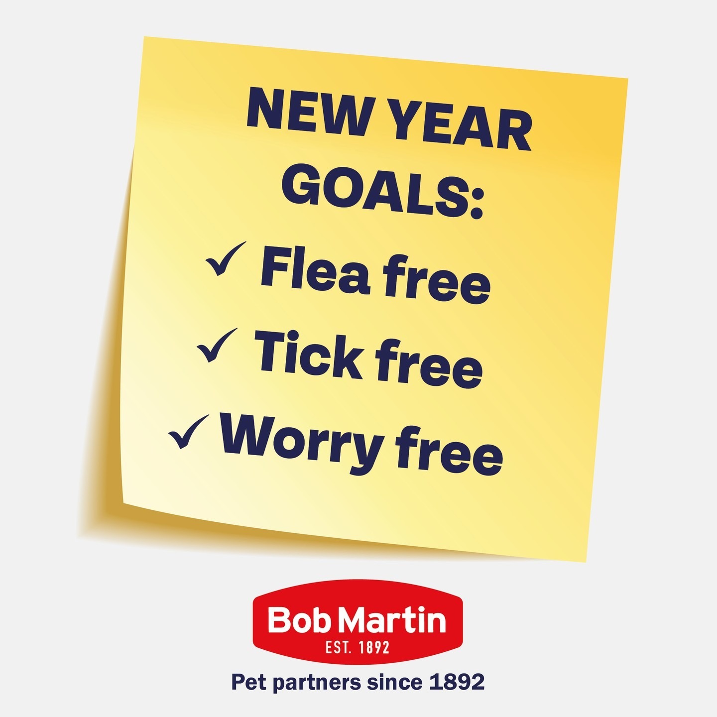 Take the hassle out of flea and worm treatment by signing up for our subscription service! Regular treatment delivered to your door with 10% off ✔️
Sign up via the link in our bio
.
.
.
#BobMartin #PetHealthcare #Flea #Worm #Dog #Cat #SpotOn #Pets #PetsOfInstagram #PetCare #PetTips #PetHealth #HealthyPets #ActivePets