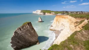 Freshwater Bay