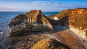 Flamborough Head