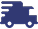 delivery-icon
